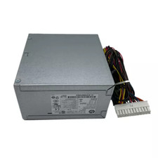 For HP 300W PSU PS-6301-07 832005-001 ATX300W Power Supply 4 HP Omen 510 560 570