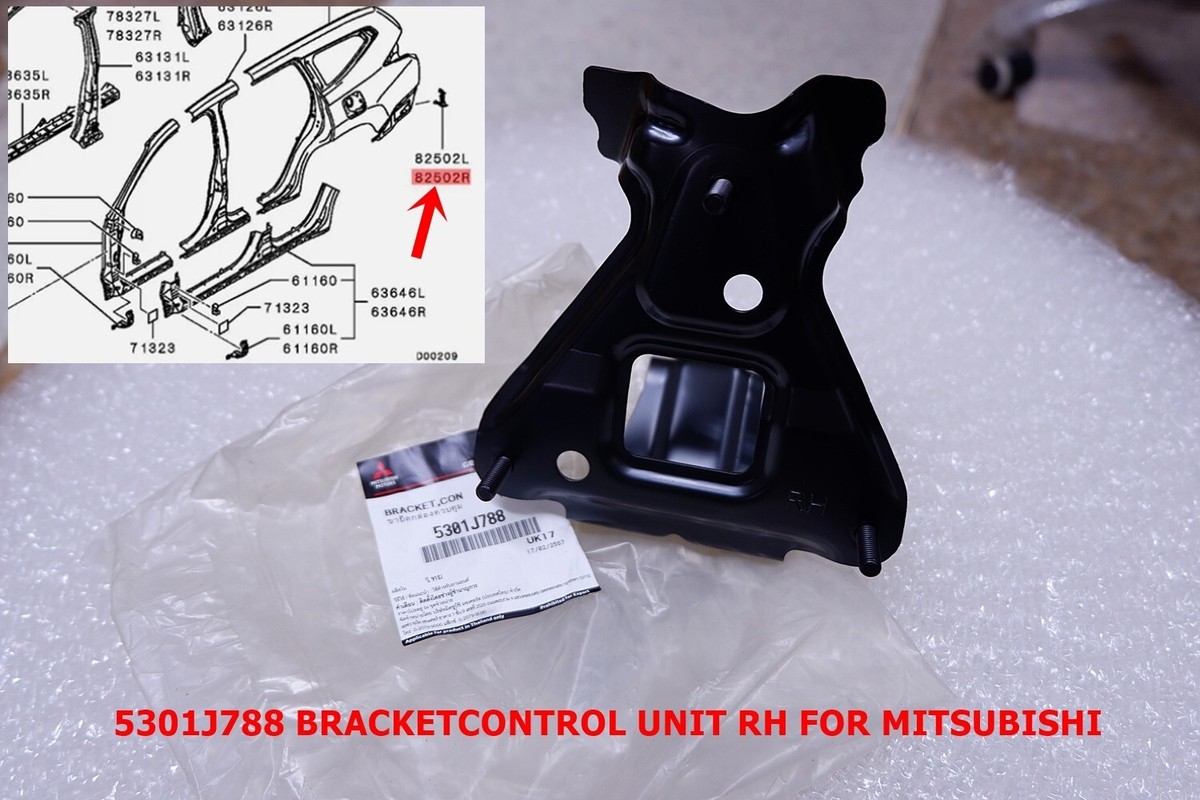 02.__.hn Amazon.com: Mover Parts Fuel Shutdown Solenoid T114678 GT