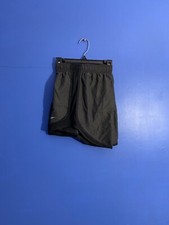 RARE Women's Nike Tempo Running Shorts 831558 083 Size XL