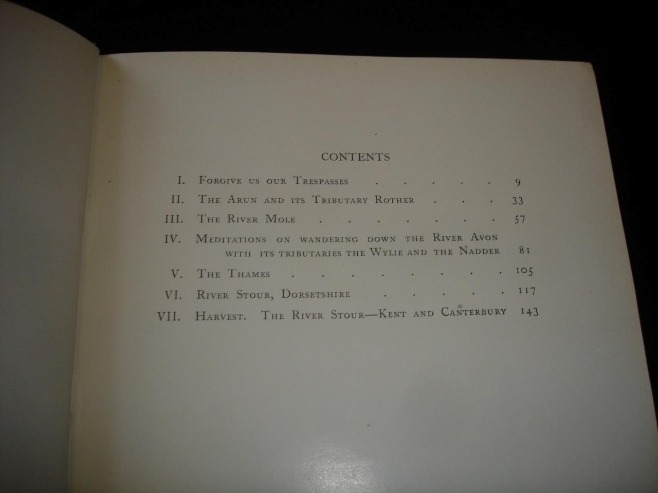 Picture 4 of 11