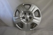 Wheel Cover HubCap 16" Fits 13-16 DART 2069647