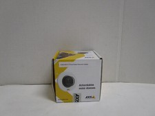 Axis M3015 Fixed Dome Network Camera 1080p FREE SHIPPING