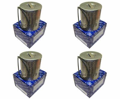 Nissy ジャフレマグネ コンプリート New 2025 Nissan Z Performance For Sale in Frisco TX SM412048