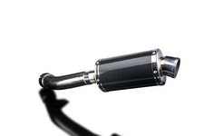 サイレンサー BMW R1200R 2006/10マイメントサイレンサーイタリア - オリジナルのタイトルを表示する BMW R1200R 2006/10 サイレンサーステンレストリ サイレンサー BMW R1200R 2006/10マイメントサイレンサーイタリア - オリジナルのタイトルを表示する BMW R1200R 2006/10 サイレンサーステンレストリ