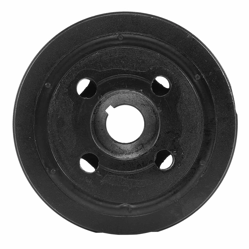 1x Equilibrador armónico para Subaru Legacy Outback 2010 2011 2012 H4 2,5 L 12305AA330 Foto 4 de 4