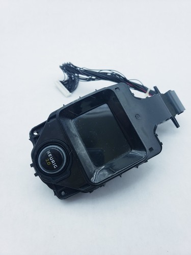 Genuine Keurig Replacement Part K2 
