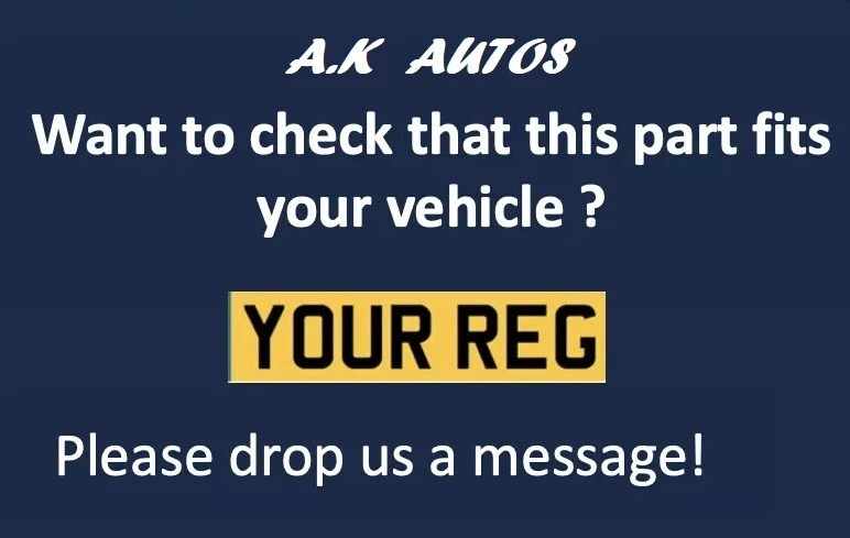 Bosch Front Wiper Blades A930S for BMW 3 Series E90 E91 F30 F31 F34 F80 M3 - Image 4 of 4