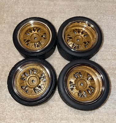 BBS RID ミニチュアオブジェ➕台座 BBS RID ミニチュアオブジェ➕台座