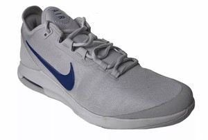 nike men's air max wildcard tennis shoes