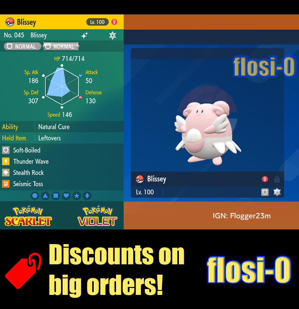 will vintage pokemon cards increase in value Why are old Pokmon cards increasing in value?