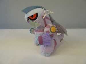 peluche palkia