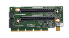 RISER 02YE102 FOR ThinkSystem SR650 V2/SR665 x16/x16/E PCIe G4