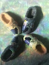 Cute Slipper For Unisex Adult