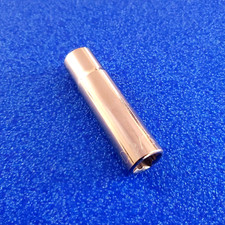 9/16" KD USA DEEP 12pt 1/2" DRIVE SOCKET P/N 533218 HAND TOOL FREE SHIPPING LOT