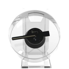 3D Hologram Fan Mini 3D Holographic Projector Advertising Display Light HD Holog