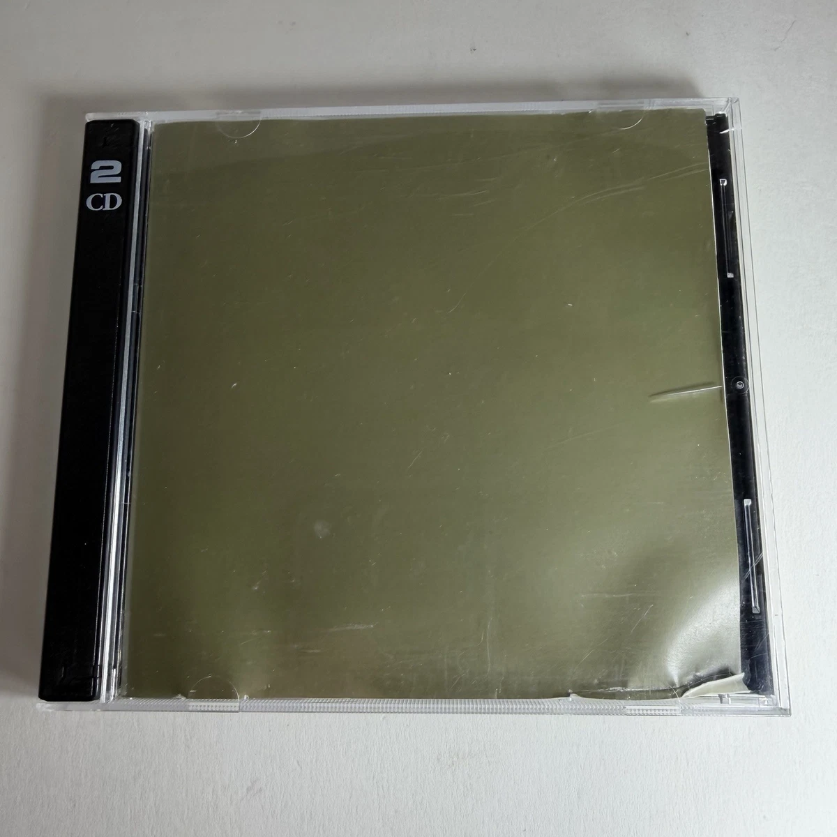 Autechre Music CDs for sale | eBay