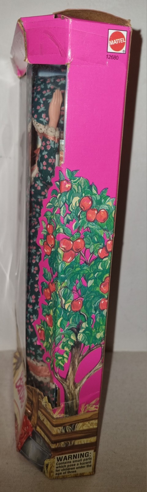 Foto 11 di 14