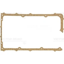 Victor Reinz Rocker Cover Gasket Fits Ford 71-13058-00 - Quality Sealing