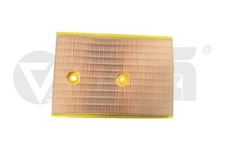 11291254601 Filtro aria vika per AUDI,SEAT,SKODA,VW