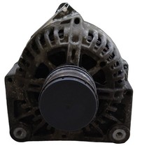 Alternateur Renault MEGANE