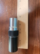 Meiji Techno  EMZ series trinocular tube