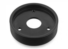 Pompe direction assistée Renault KANGOO
