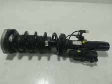 37106878121 STOßDÄMPFER LINKS VORNE / 3710108450 / 17478876 FÜR BMW 8 GRAN COUPE