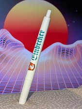 Werbekuli:   * Einbecker Brauhaus AG, Einbeck *