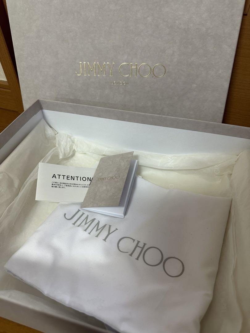 APL Jimmy Choo Mules sandali tacco pelle giallo EU35 US5 69292c