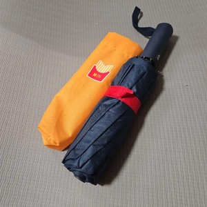 Bts Umbrella | eBay