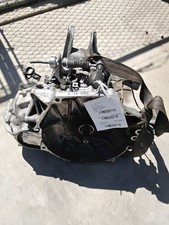 2015 Honda Civic 2.4l Manual Transmission Stk 1995st