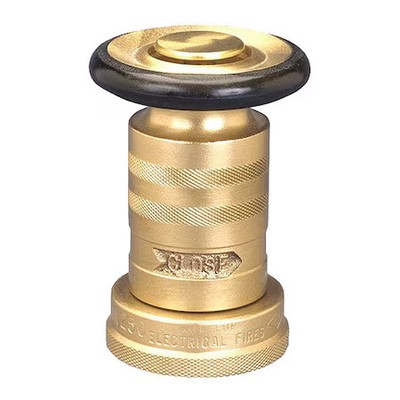 Dixon Hfn100-Fm Industrial Fog Nozzle, 175 Psi