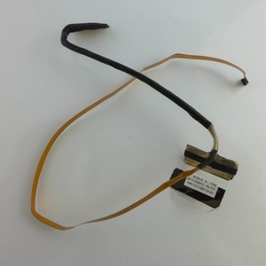 ORIGINAL Medion E15307 MD62185 Displaykabel  LCD Cable ✅