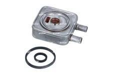 ÖLKÜHLER, AUTOMATIKGETRIEBE FÜR CITROËN C3 I (FC , FN ) - NRF 310060