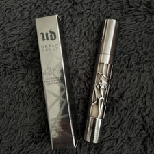 Urban Decay All Nighter Waterproof Full Coverage Concealer Shade Fair Neutral 