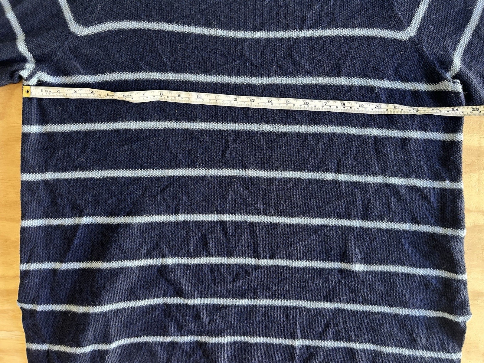 Foto 9 di 9