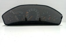 140540754805 INSTRUMENTENTAFEL / 110008598012 / 1405407548 / 2017006 F&Uuml;R MERCEDE