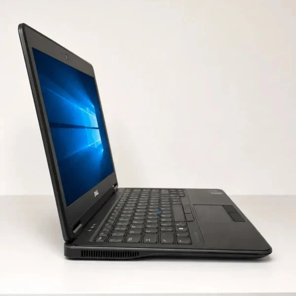 Dell Latitude E7440 · i5-4310U · 8GB · 128GB, photo 2 sur 3