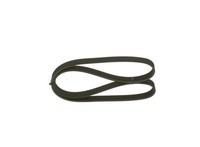 1X Bosch 1 987 947 972 Keilrippenriemen FüR Honda Seat Lada Holden