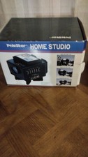 POLESTAR PV-35PLS HOME VIDEO TRANSFER SYSTEM  
