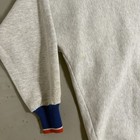 Foto 6 di 6