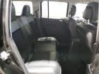 Driver Lower Control Arm Front Classic Style Fits 07-17 COMPASS 2875359 - Picture 11 of 12