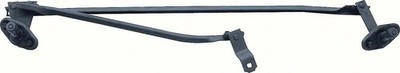 For Chevy Camaro 68-69 OER 4918754 Windshield Wiper Motor Transmission Linkage