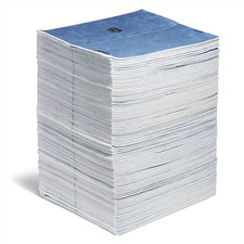New Pig Water Absorbent Mat Pad WTR007