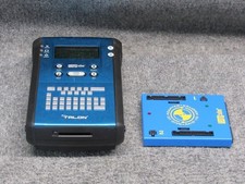 Logicube F-Talon Forensics Hard Drive Duplica...