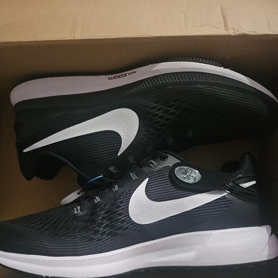 nike pegasus 34 4e