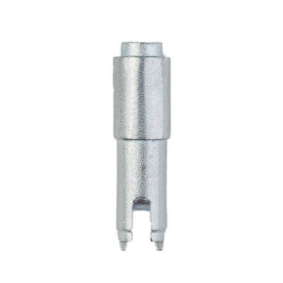 IGRIP Shoulder Studs Tool 18&15 mm