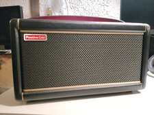 Spark 2 By Positive Grid - 50W Guitar AMP Bluetooth Speaker w/ App Features