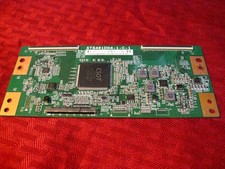 TCL 55US57 ST5461D04-1-C-1 Replacement TV T-Con Board