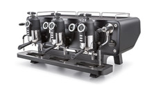 SAN REMO OPERA 3 GRUPPO NUOVISSIMA MACCHINA CAFFE' ESPRESSO CAFFE'...